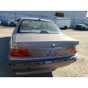 2001 BMW 7 SERIES