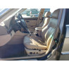 2001 BMW 7 SERIES