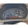 2001 BMW 7 SERIES
