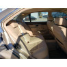 2001 BMW 7 SERIES