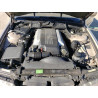 2001 BMW 7 SERIES
