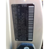 2001 BMW 7 SERIES