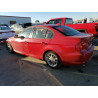 2010 BMW 3 SERIES