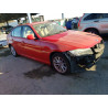 2010 BMW 3 SERIES
