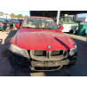 2010 BMW 3 SERIES