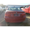 2010 BMW 3 SERIES