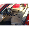 2010 BMW 3 SERIES