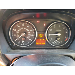 2010 BMW 3 SERIES