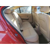 2010 BMW 3 SERIES