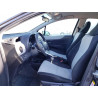 2013 TOYOTA YARIS