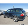 2003 BMW X5