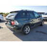 2003 BMW X5