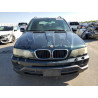 2003 BMW X5