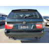 2003 BMW X5