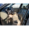 2003 BMW X5
