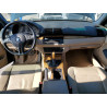 2003 BMW X5
