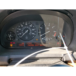 2003 BMW X5
