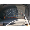 2003 BMW X5