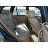 2003 BMW X5