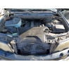 2003 BMW X5