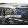 2003 BMW X5