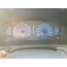 2002 TOYOTA SIENNA