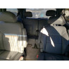 2002 TOYOTA SIENNA