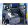 2002 TOYOTA SIENNA