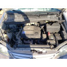 2002 TOYOTA SIENNA