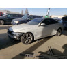 2019 BMW 4 SERIES