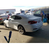 2019 BMW 4 SERIES