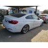 2019 BMW 4 SERIES