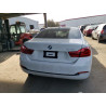 2019 BMW 4 SERIES