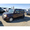 2009 NISSAN CUBE