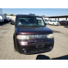 2009 NISSAN CUBE