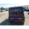 2009 NISSAN CUBE