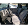 2009 NISSAN CUBE