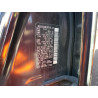 2009 NISSAN CUBE