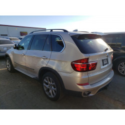 2013 BMW X5