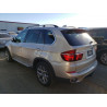 2013 BMW X5