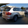 2013 BMW X5