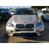 2013 BMW X5