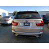 2013 BMW X5