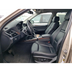 2013 BMW X5