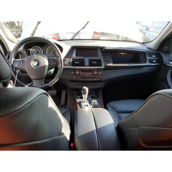 2013 BMW X5