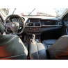 2013 BMW X5