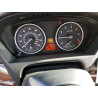 2013 BMW X5
