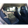 2013 BMW X5