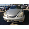 2004 LEXUS ES330