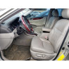 2004 LEXUS ES330
